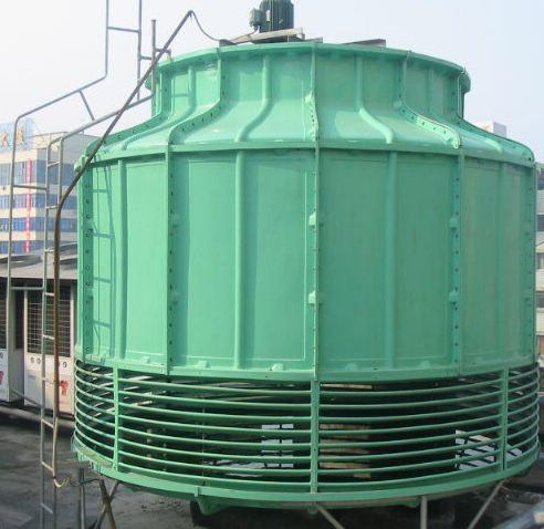 ��s����Ҫ��(y��ng)�������