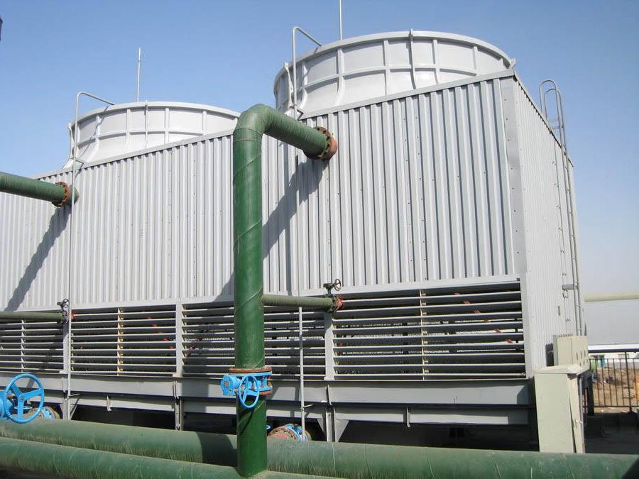 �]ʽ���_(k��i)ʽѭ�h(hu��n)��sϵ�y(t��ng)�\(y��n)���M(f��i)�þC�ϱ��^