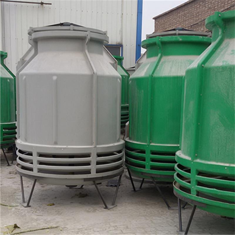 �]ʽ��s���Ĺ�·�x����Щ���|(zh��)���^�ã�