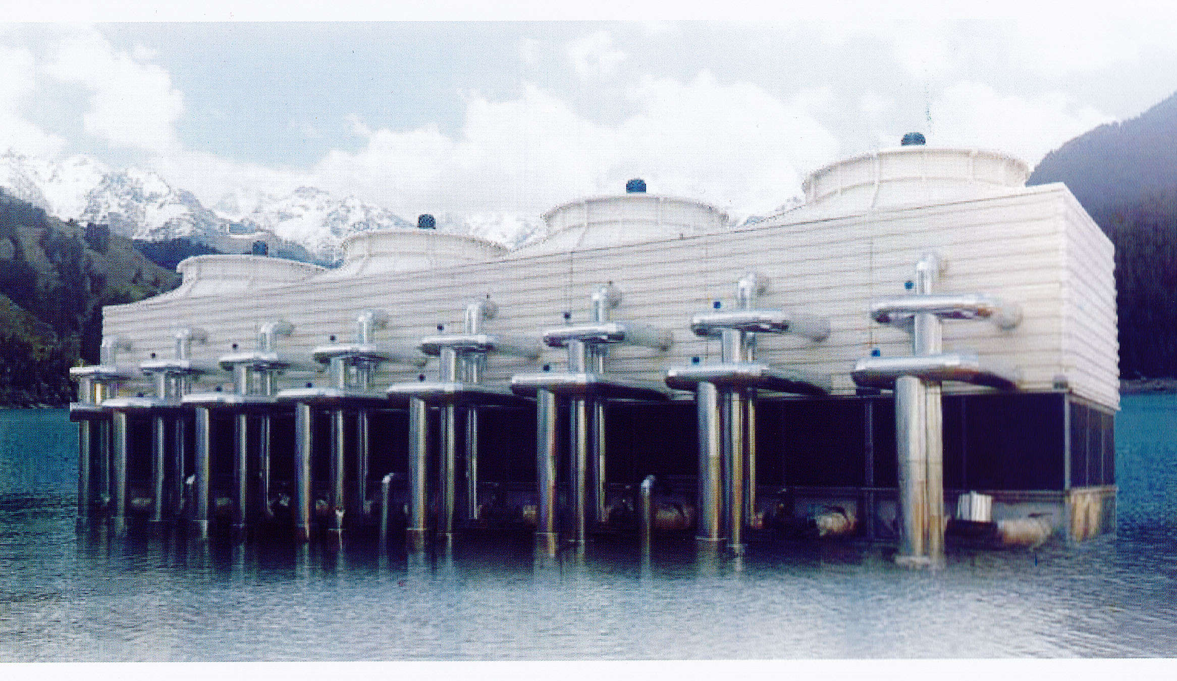 �]ʽ�������c(di��n)�͑�(y��ng)��