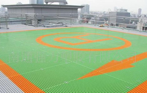 ��ʲô��Щ����䓸�ŏS�Ұl(f��)չ�r(sh��)�g���L(zh��ng)