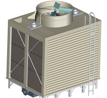 ��������]ʽ��s��������a(ch��n)Ч�ʴ�ʩ