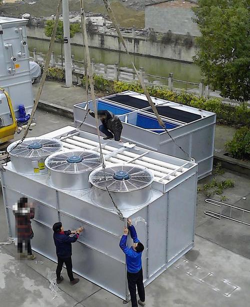 �]ʽ��s���������۵���Ҫ��