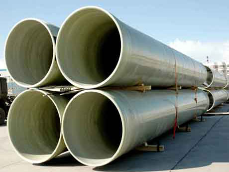 ����䓹ܵ�