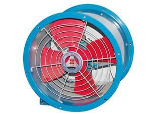 ������S���L�C