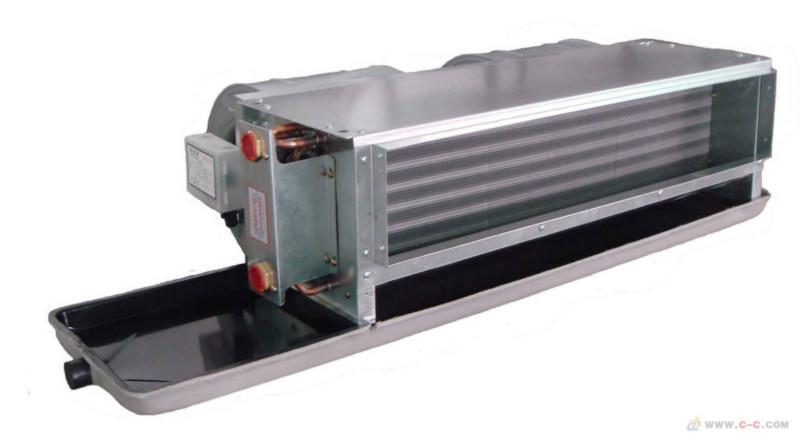 ������{(di��o)ĩ��ϵ��֮�����L�C�P��