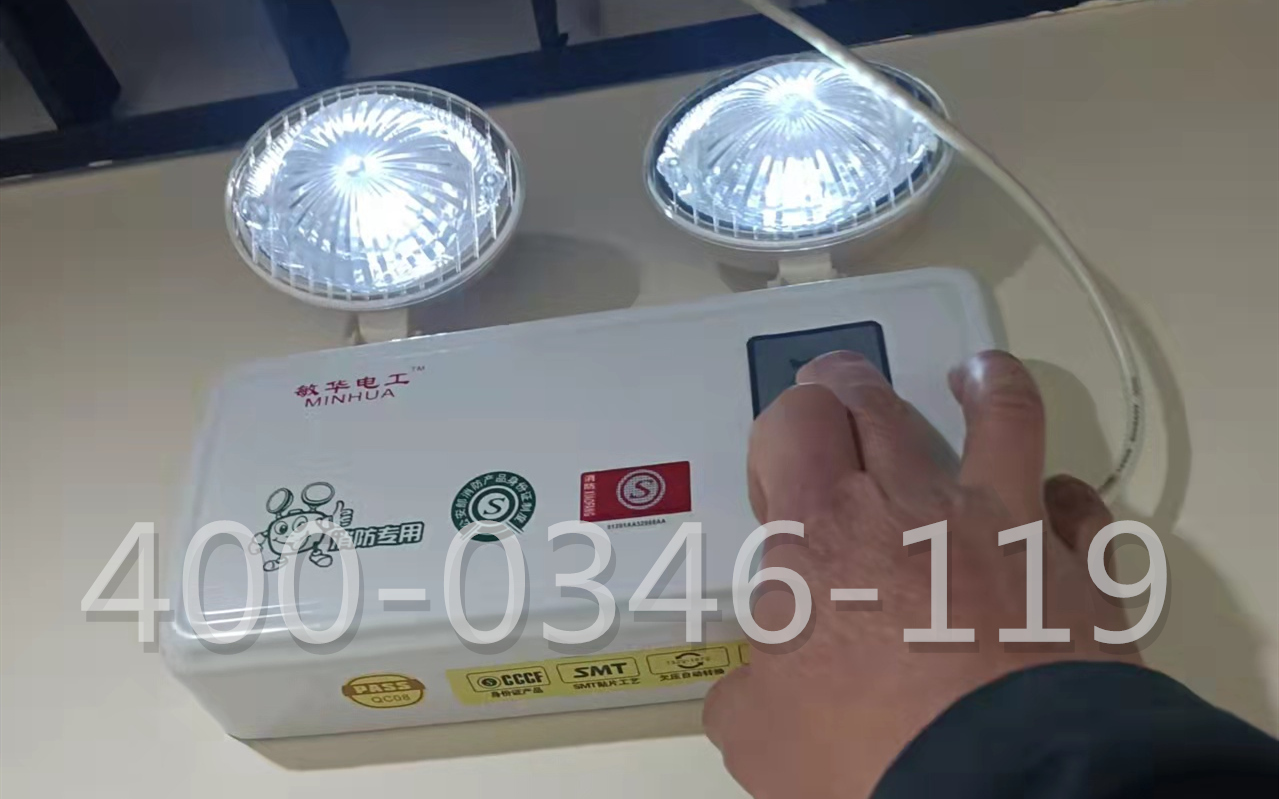 1650355948581026.jpg 微信圖片_20220117175335.jpg